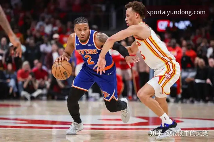 爱体育iOS版下载不了怎么办 在爱体育平台见证NBA季后赛历史最大分差:尼克斯vs老鹰操作教程