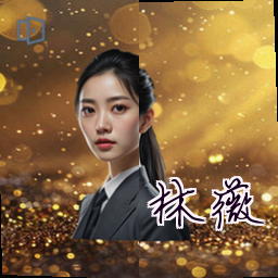 林薇